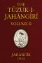 [Gutenberg 53716] • The Tuzuk-i-Jahangiri: or, Memoirs of Jahangir (Volume 2 of 2)